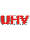 University of Houston-Victoria Logo
