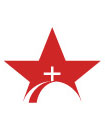 University of St. Thomas Houston Logo