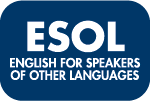 ESOL