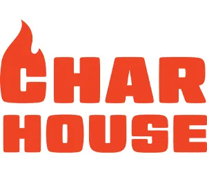 Char House