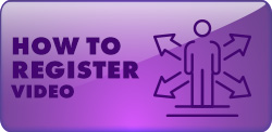 "How To Register Video" button