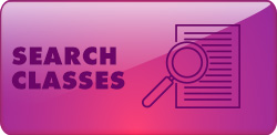 "Search Classes" button