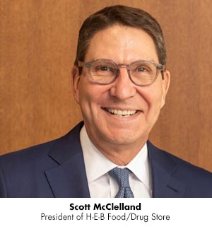 Scott McClelland