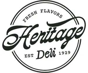Heritage Deli