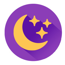 Evening & Weekend Classes