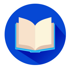 Student Success: Resources for Students