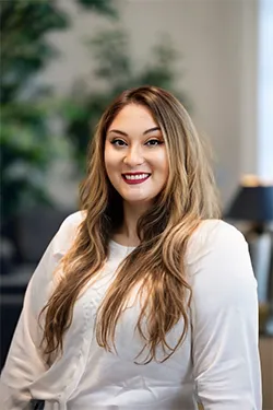 Janie Garcia