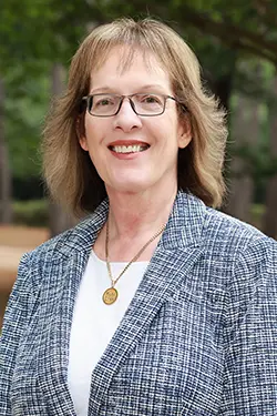 Mara Cooper