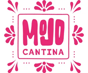 Mojo Cantina