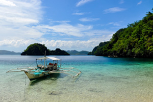 Philippines