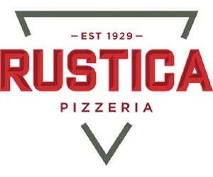 Rustica