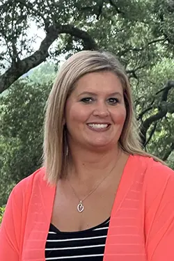 Tammy Hosea