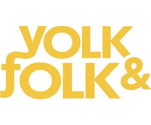 Yolk & Folk
