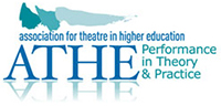 ATHE- Association for Theatre in Higher Education