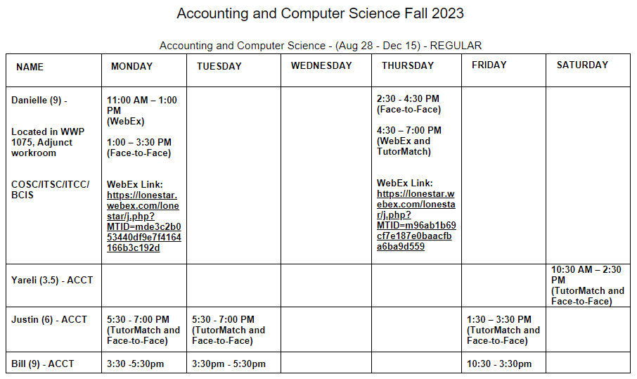 accounting-business-computer-science-tutoring-at-lsc-cyfair