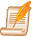 Online Writing Help