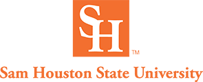 Sam Houston State Logo