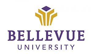 Bellevue Logo