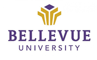 Bellevue University