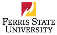 Ferris State University