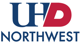 University of Houston-Downton Northwest
