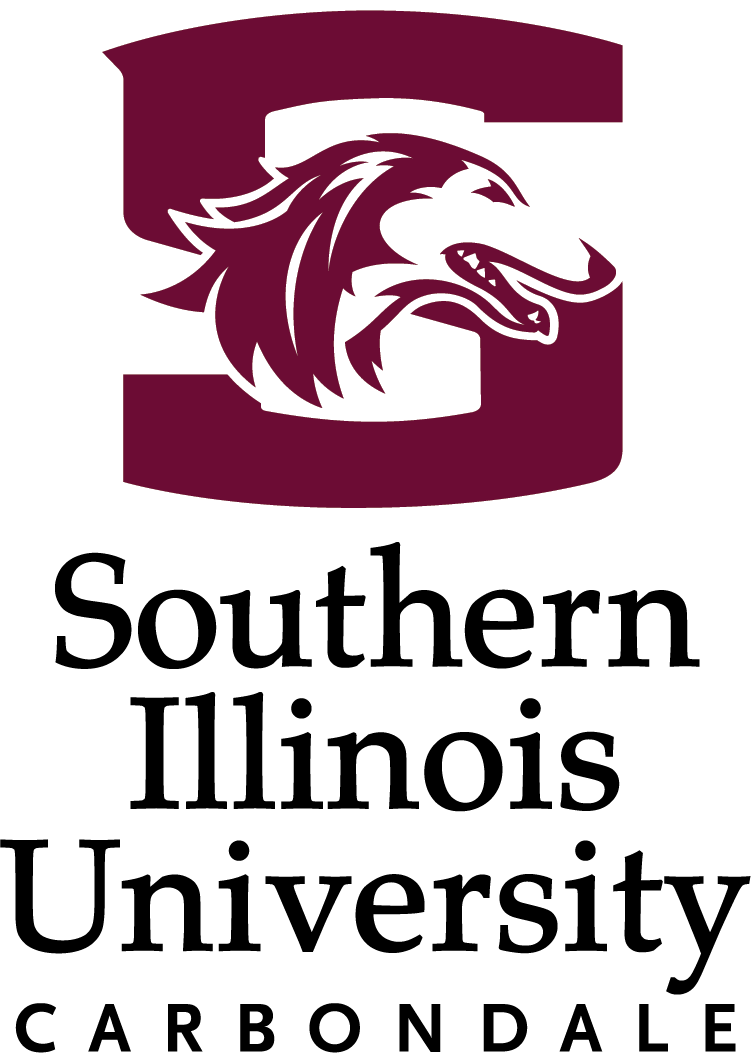 Southern Illinois University 