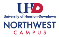University of Houston Downtown Northwest