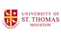 University of St. Thomas