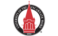 University of the Incarnate Word