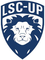 Lone Star College University Park Logo