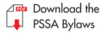 Download PSSA bylaws