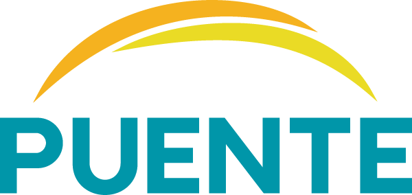 Puente logo