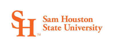 Sam Houston State University Logo