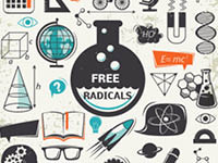 Free Radicals