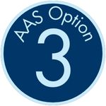 step 3 AAS Option