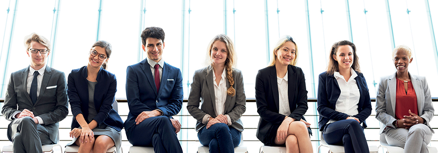 Academic Leaders