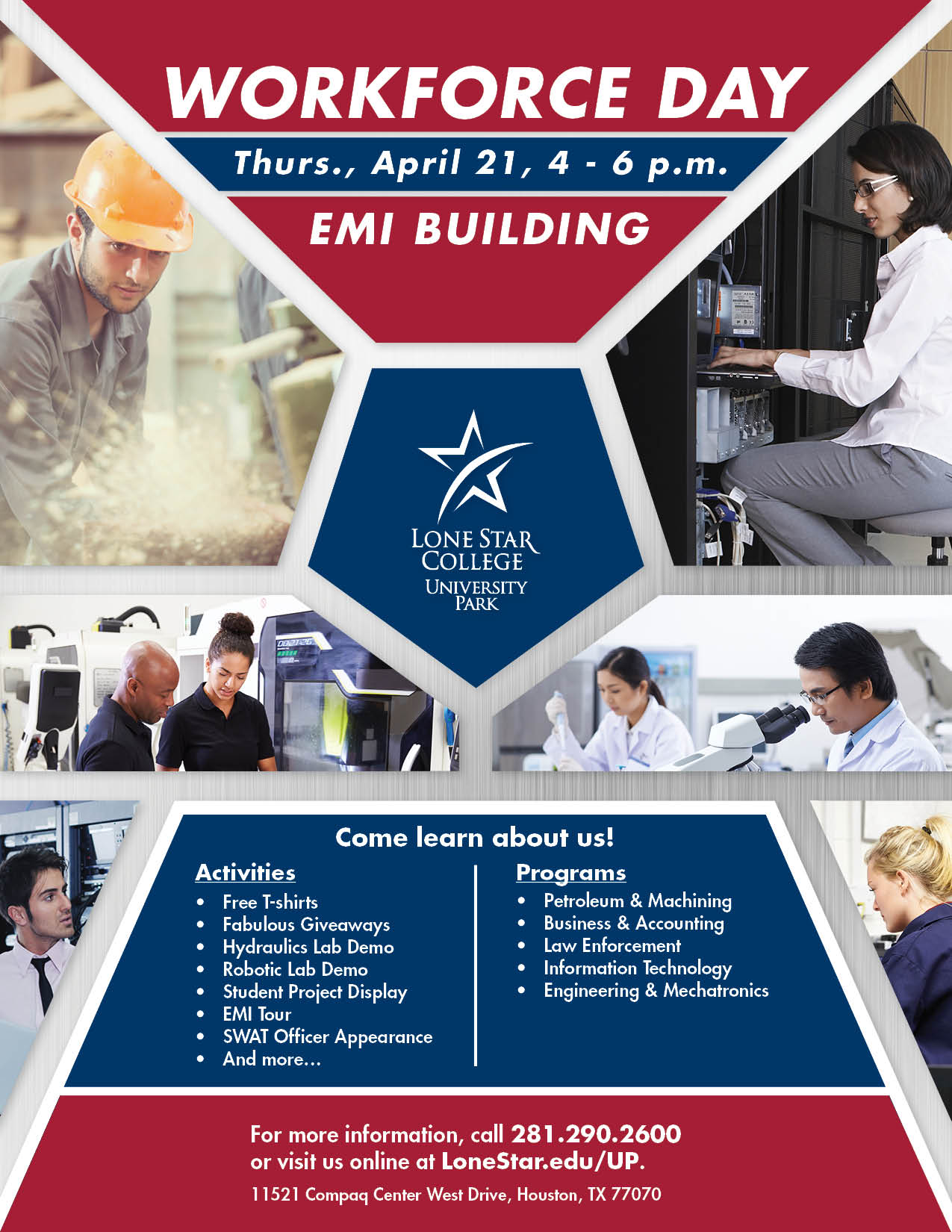 how to get microsoft office for free lone star colegge
