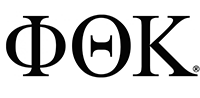 P T K Logo