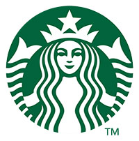 Starbucks logo