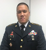 Luan Bui