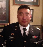 Thomas Chong