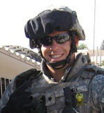 Jeremy Clark