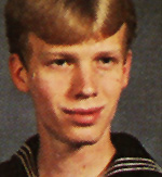 Dave DeJohn