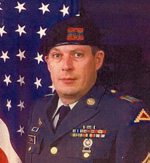 Lawrence R. Evans
