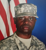 Nduku Fabrice
