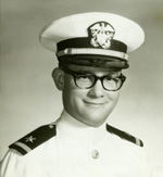 Dr. J. Rodney Grisham