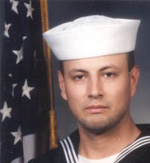 Miguel Gutierrez