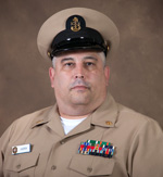 Michael Jaster