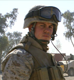Brandon Lane
