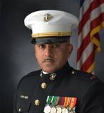 Andre Watkins